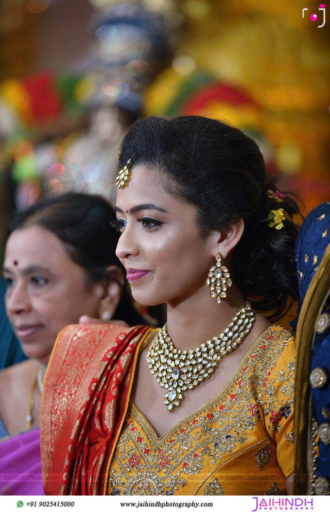 Best Post Wedding Photographer In Madurai 107