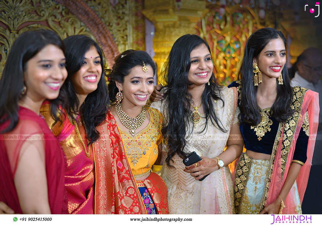 Best Post Wedding Photographer In Madurai 108