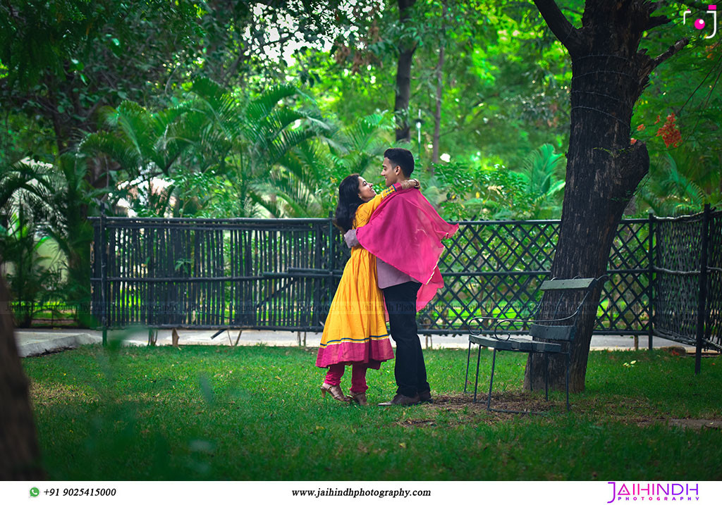 Best Post Wedding Photographer In Madurai 11