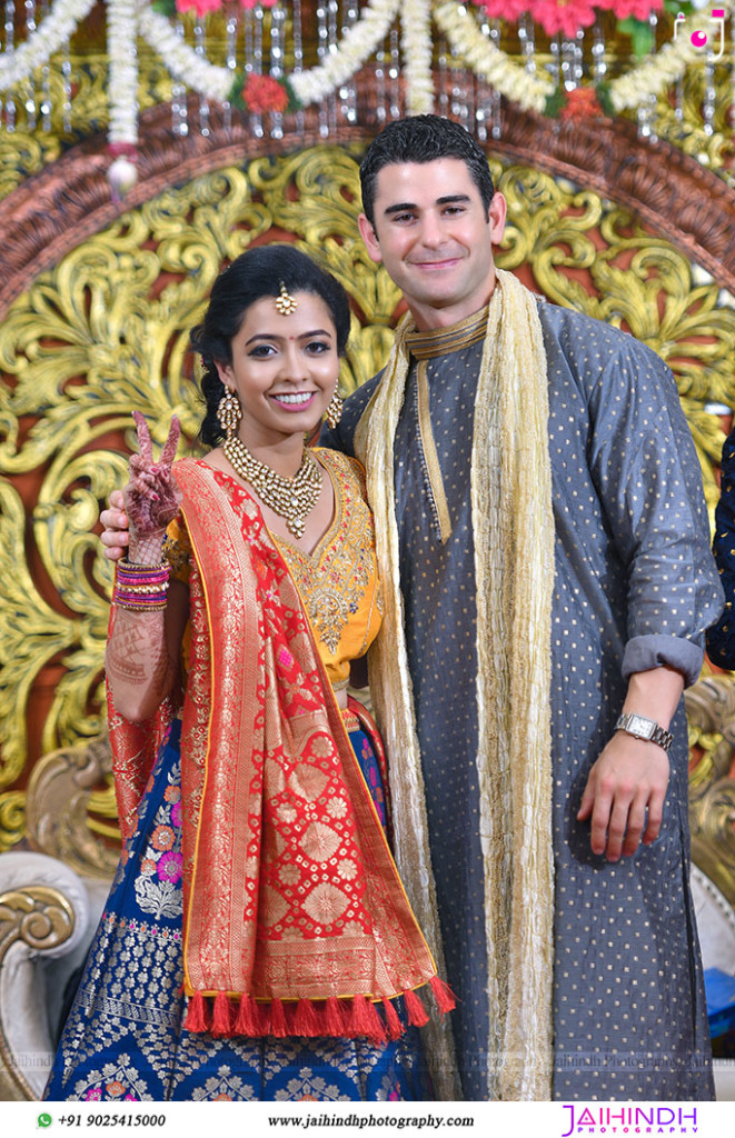 Best Post Wedding Photographer In Madurai 112
