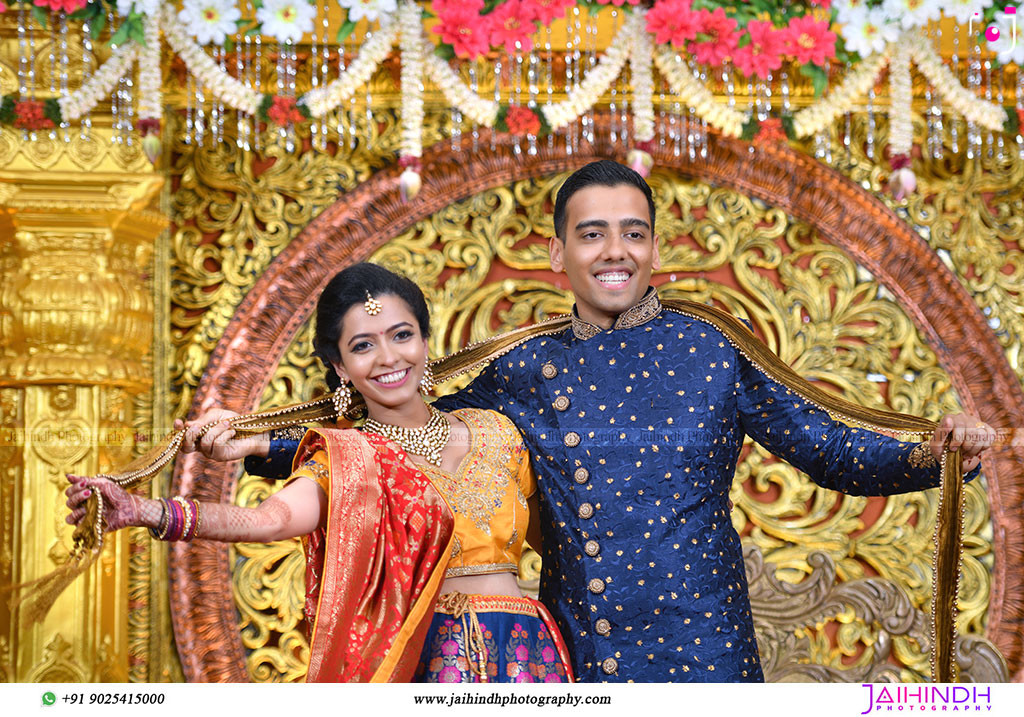 Best Post Wedding Photographer In Madurai 116