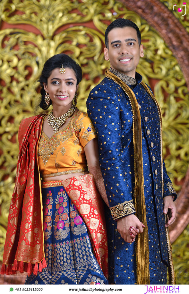 Best Post Wedding Photographer In Madurai 117