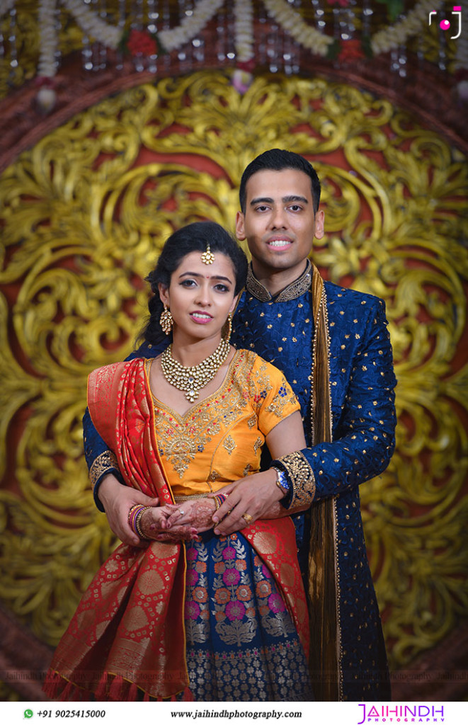 Best Post Wedding Photographer In Madurai 118