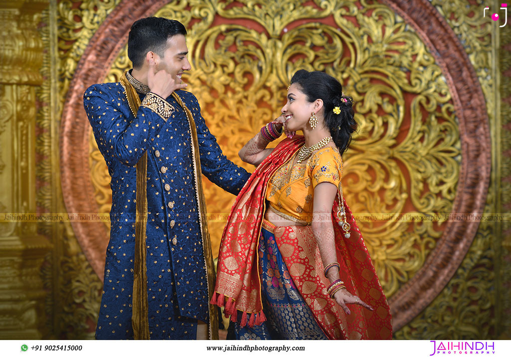 Best Post Wedding Photographer In Madurai 122