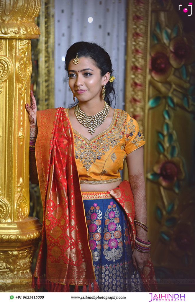 Best Post Wedding Photographer In Madurai 125