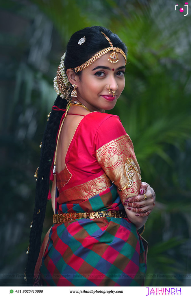 Best Post Wedding Photographer In Madurai 128