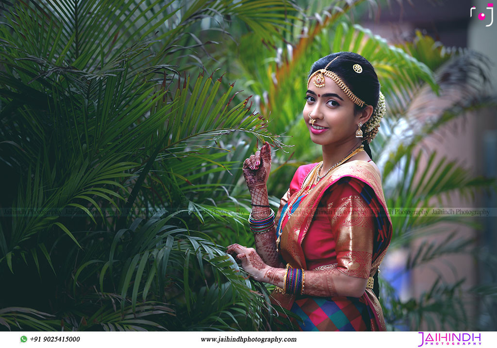 Best Post Wedding Photographer In Madurai 129