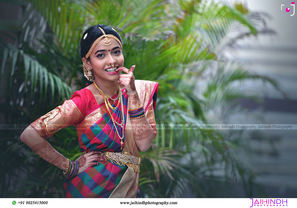 Best Post Wedding Photographer In Madurai 130