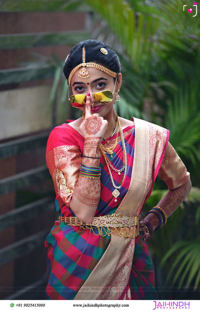 Best Post Wedding Photographer In Madurai 133