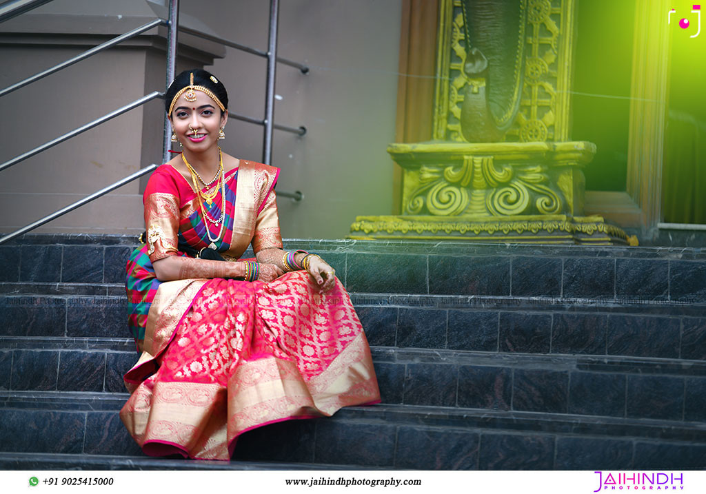 Best Post Wedding Photographer In Madurai 134