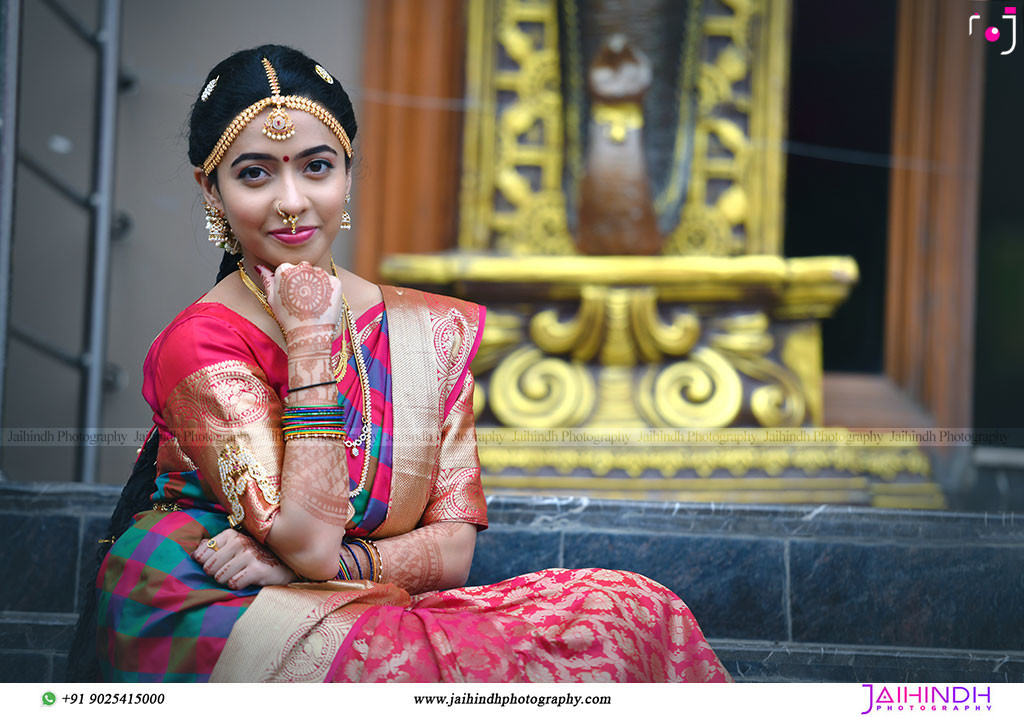 Best Post Wedding Photographer In Madurai 135