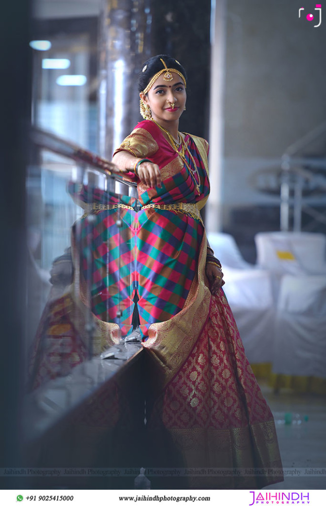 Best Post Wedding Photographer In Madurai 138