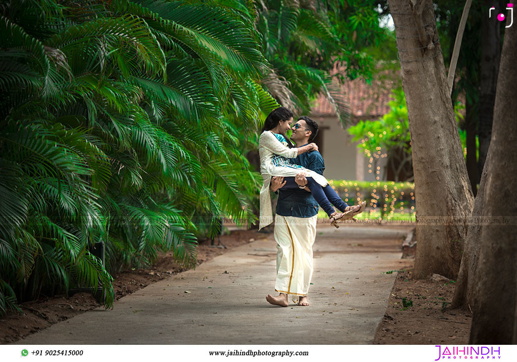 Best Post Wedding Photographer In Madurai 14