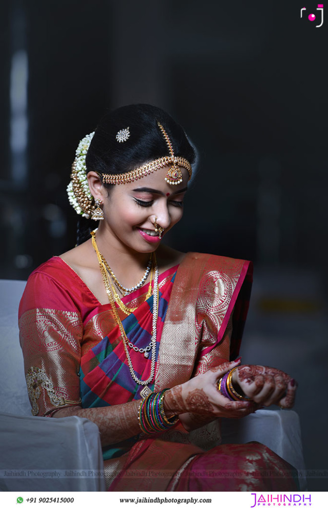 Best Post Wedding Photographer In Madurai 140