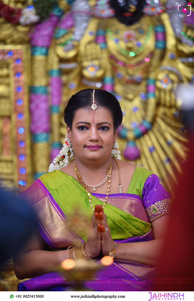 Best Post Wedding Photographer In Madurai 141