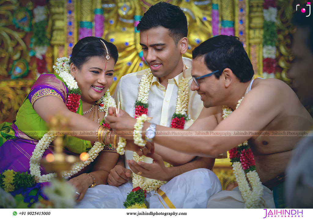 Best Post Wedding Photographer In Madurai 143