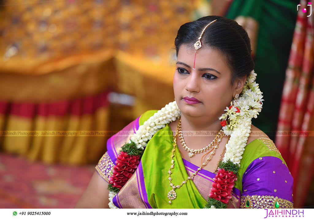 Best Post Wedding Photographer In Madurai 144