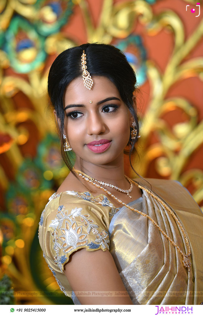 Best Post Wedding Photographer In Madurai 148