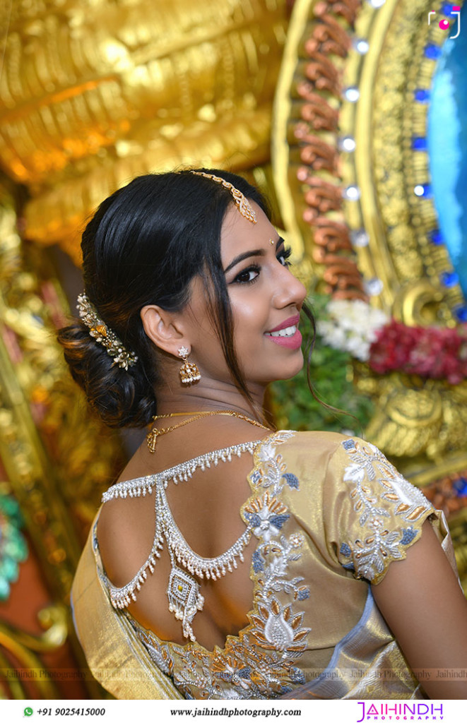 Best Post Wedding Photographer In Madurai 149