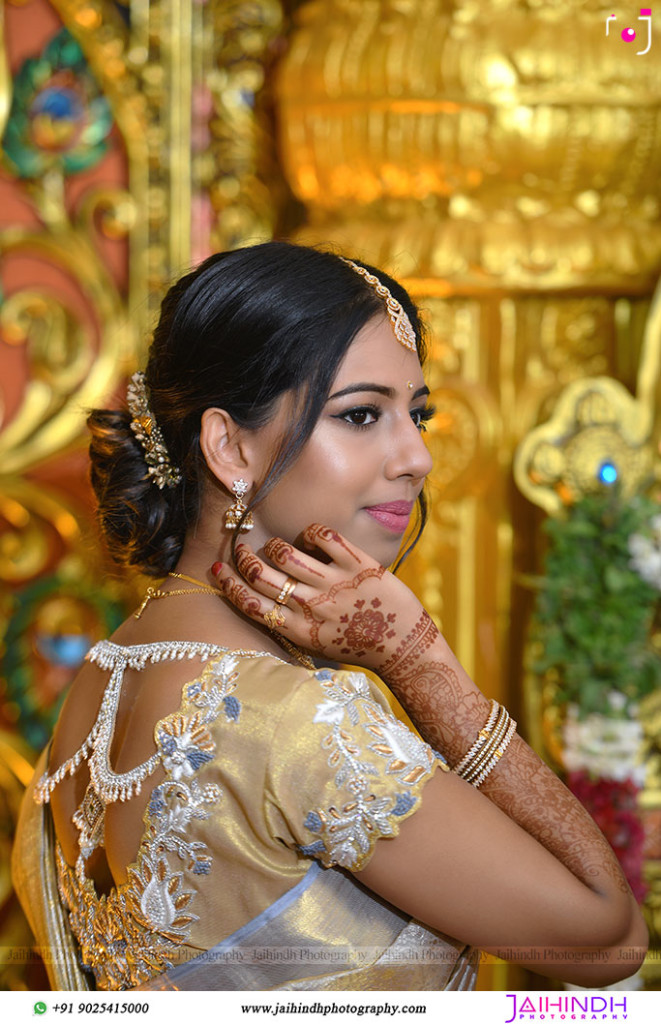Best Post Wedding Photographer In Madurai 150
