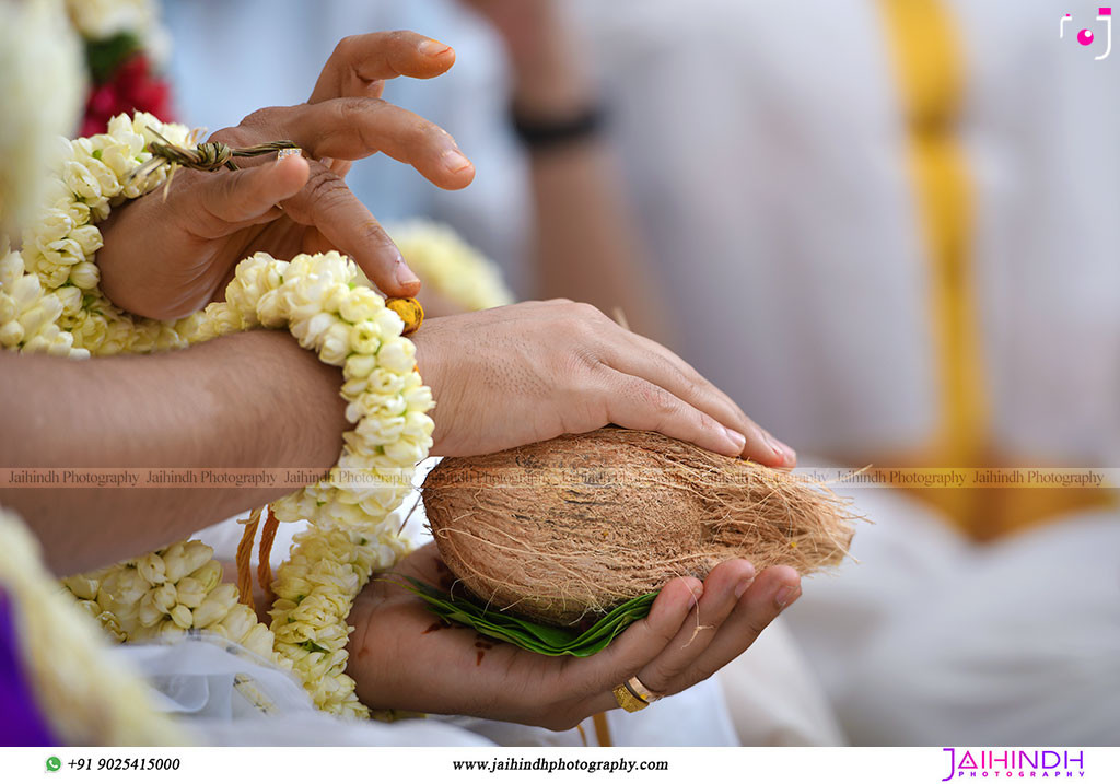 Best Post Wedding Photographer In Madurai 152