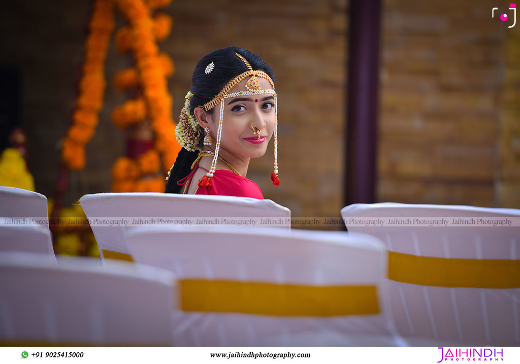 Best Post Wedding Photographer In Madurai 153