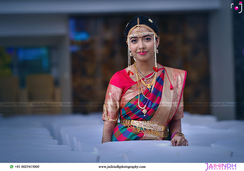 Best Post Wedding Photographer In Madurai 154