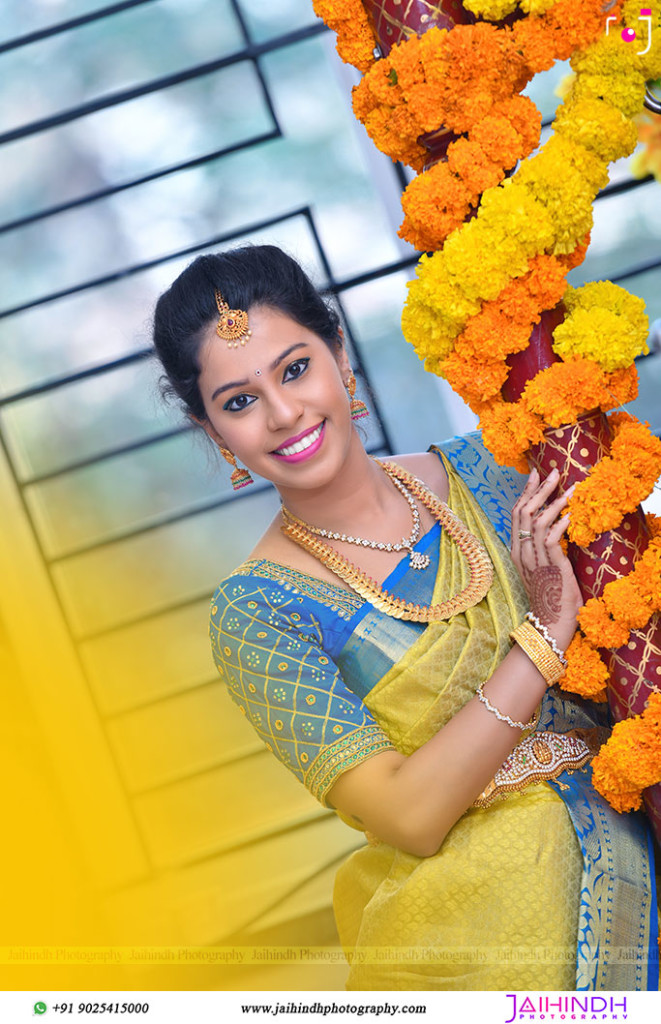 Best Post Wedding Photographer In Madurai 156
