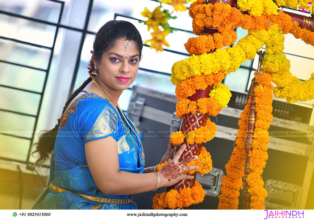 Best Post Wedding Photographer In Madurai 157