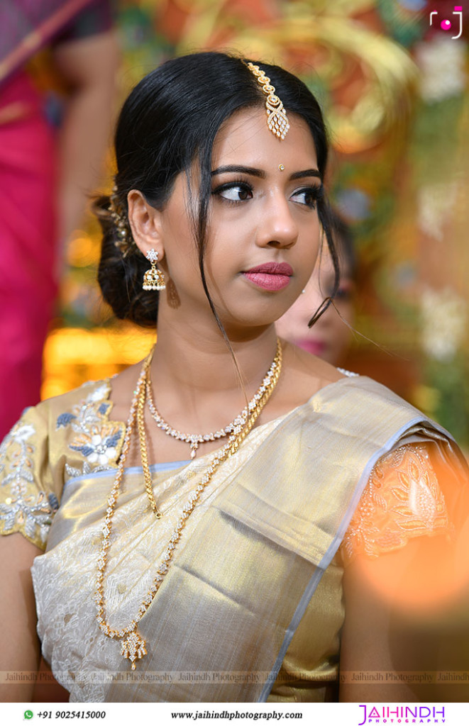 Best Post Wedding Photographer In Madurai 158