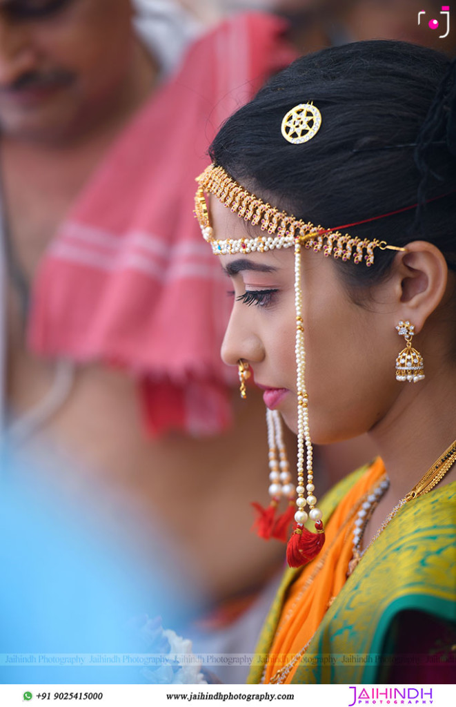 Best Post Wedding Photographer In Madurai 161
