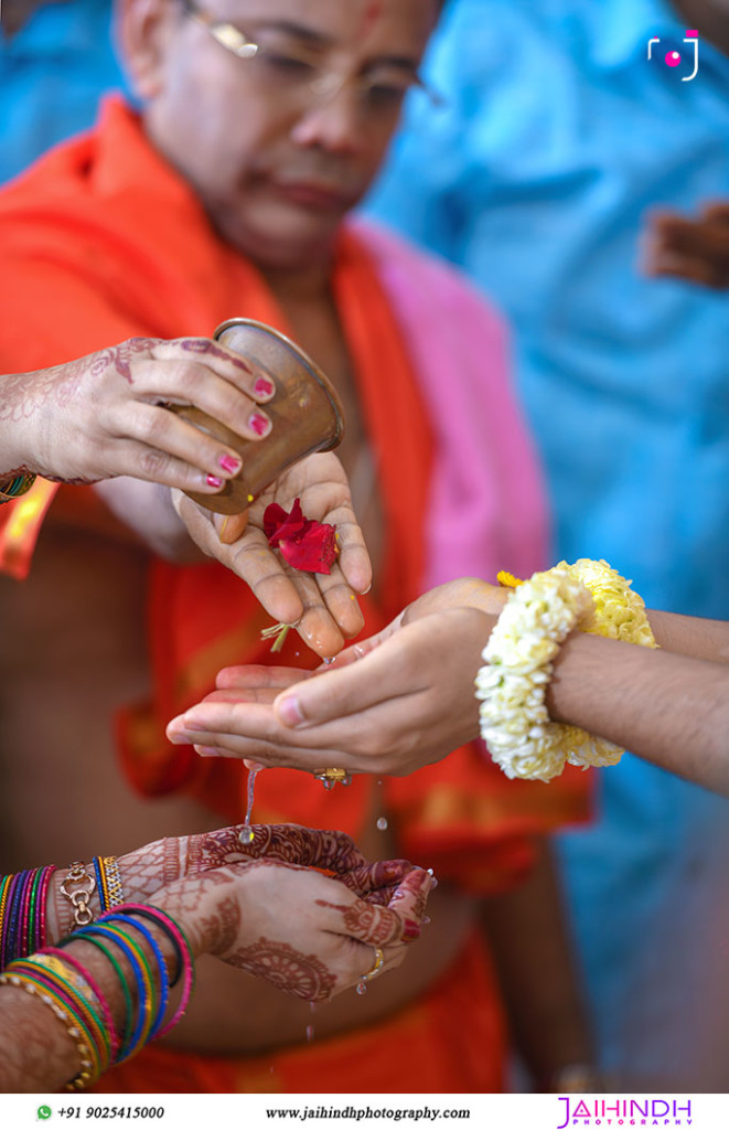 Best Post Wedding Photographer In Madurai 162