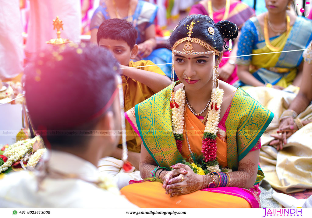 Best Post Wedding Photographer In Madurai 164