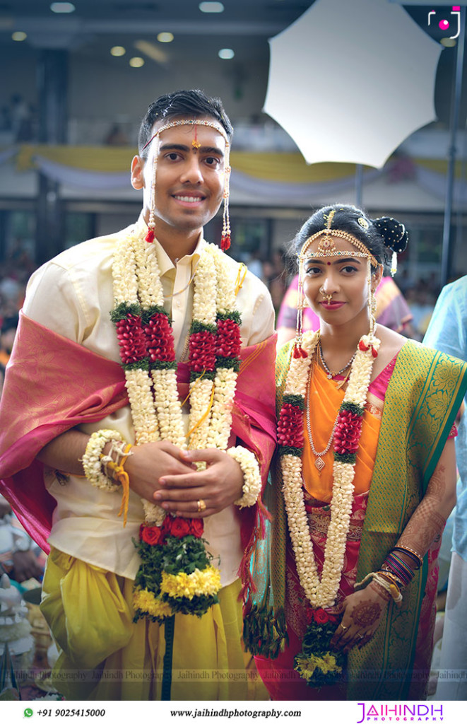 Best Post Wedding Photographer In Madurai 166