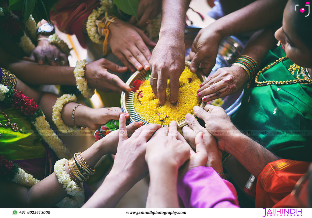 Best Post Wedding Photographer In Madurai 167