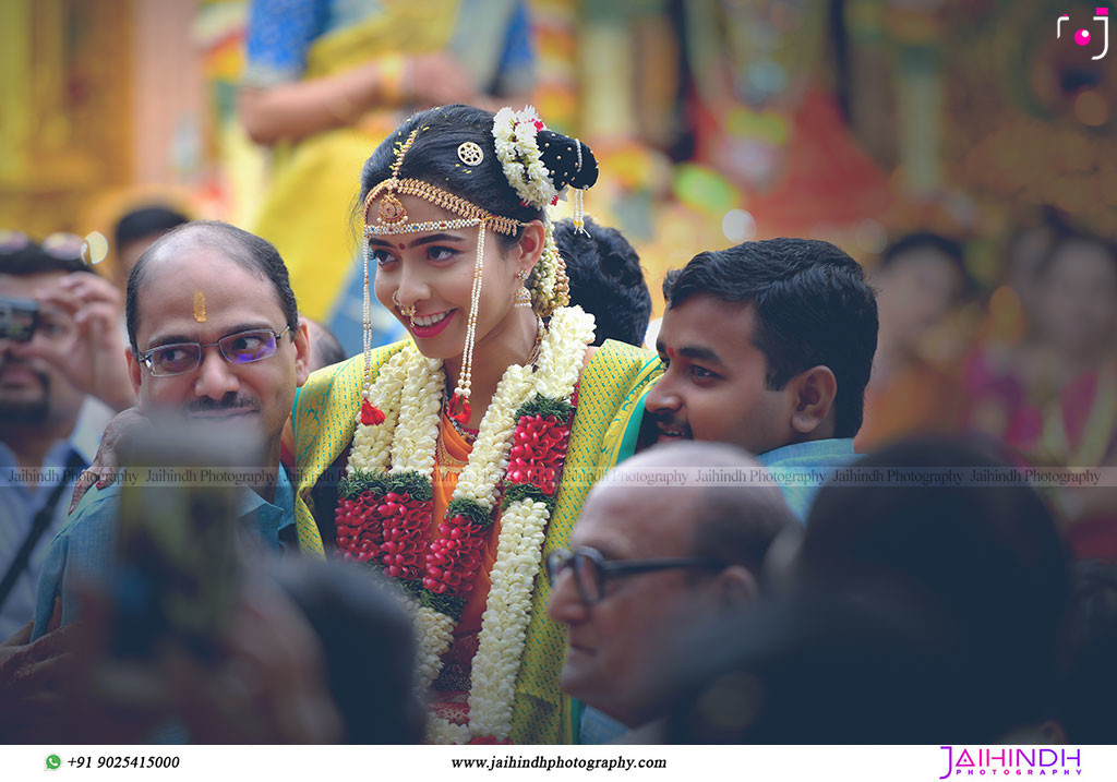 Best Post Wedding Photographer In Madurai 169