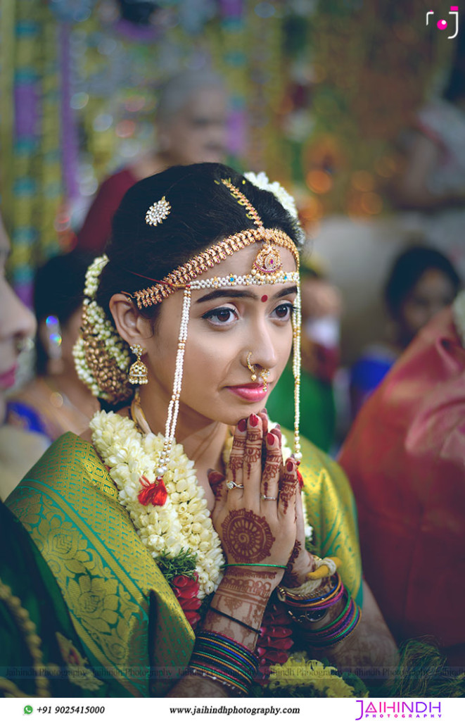 Best Post Wedding Photographer In Madurai 171