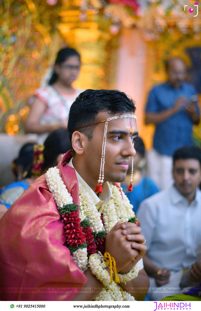 Best Post Wedding Photographer In Madurai 172