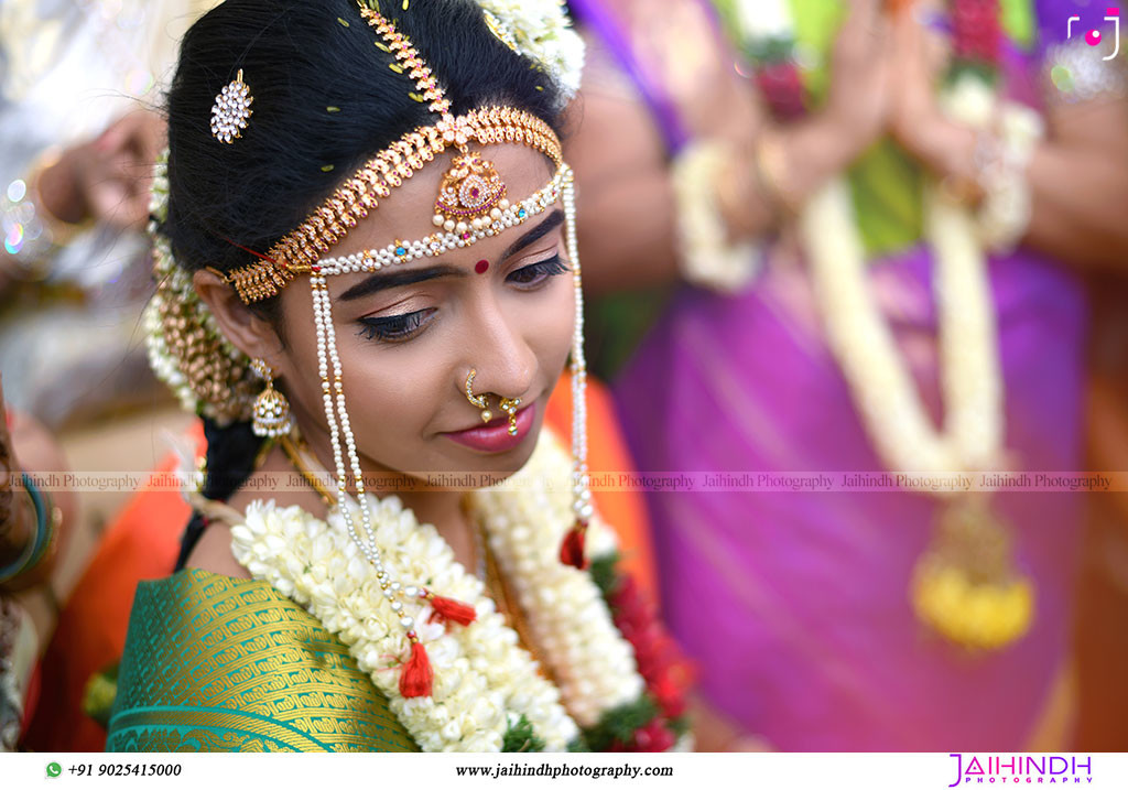 Best Post Wedding Photographer In Madurai 173