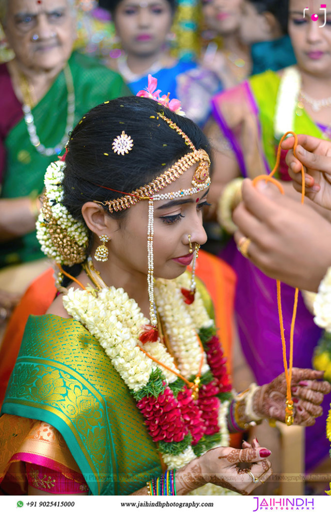 Best Post Wedding Photographer In Madurai 174