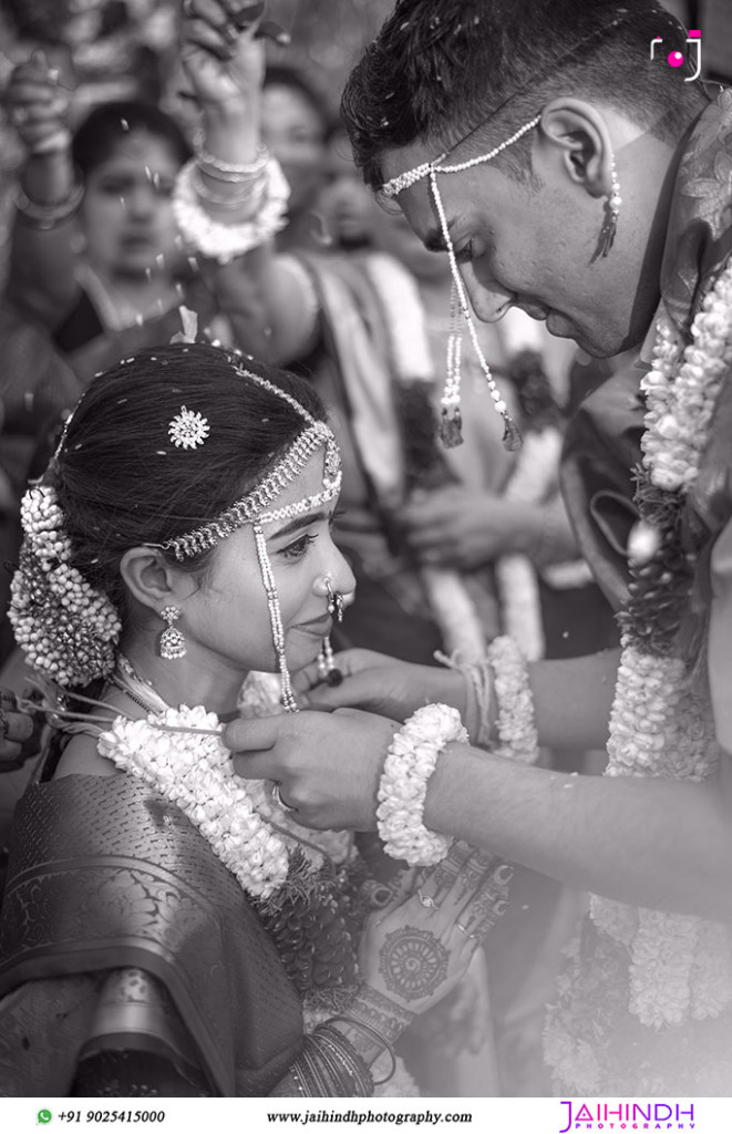 Best Post Wedding Photographer In Madurai 175