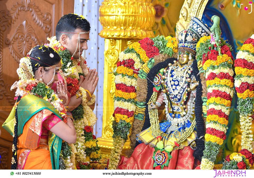 Best Post Wedding Photographer In Madurai 176