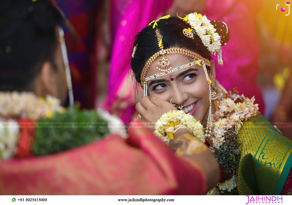 Best Post Wedding Photographer In Madurai 177