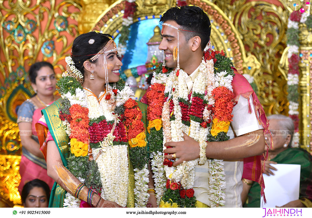 Best Post Wedding Photographer In Madurai 178