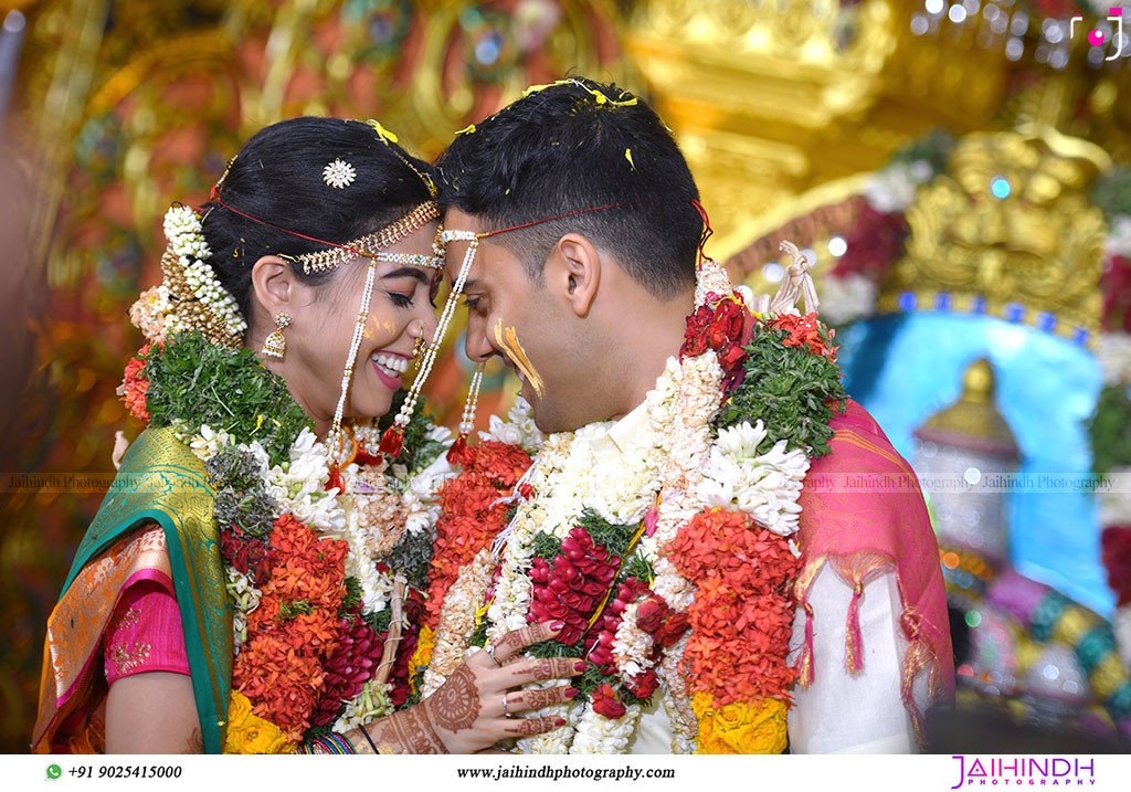 Best Post Wedding Photographer In Madurai 179