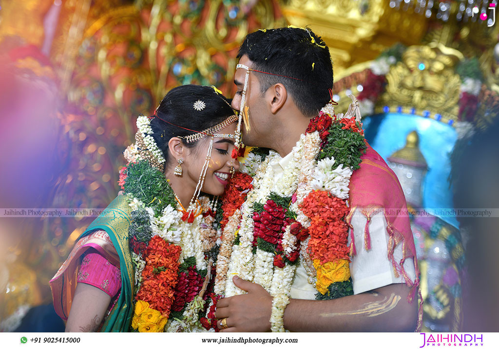 Best Post Wedding Photographer In Madurai 180