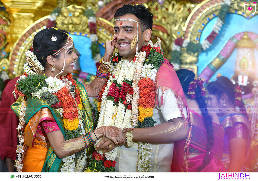 Best Post Wedding Photographer In Madurai 181