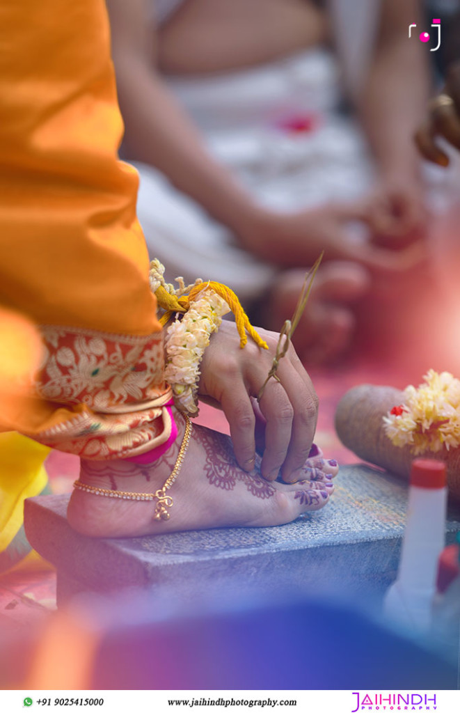 Best Post Wedding Photographer In Madurai 184