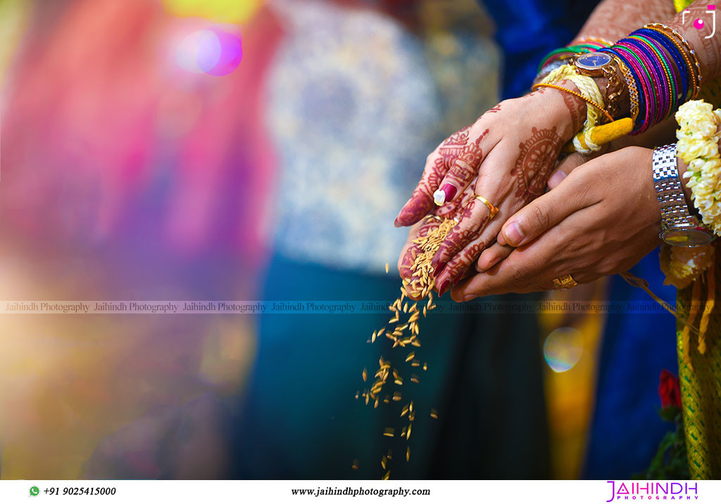 Best Post Wedding Photographer In Madurai 185