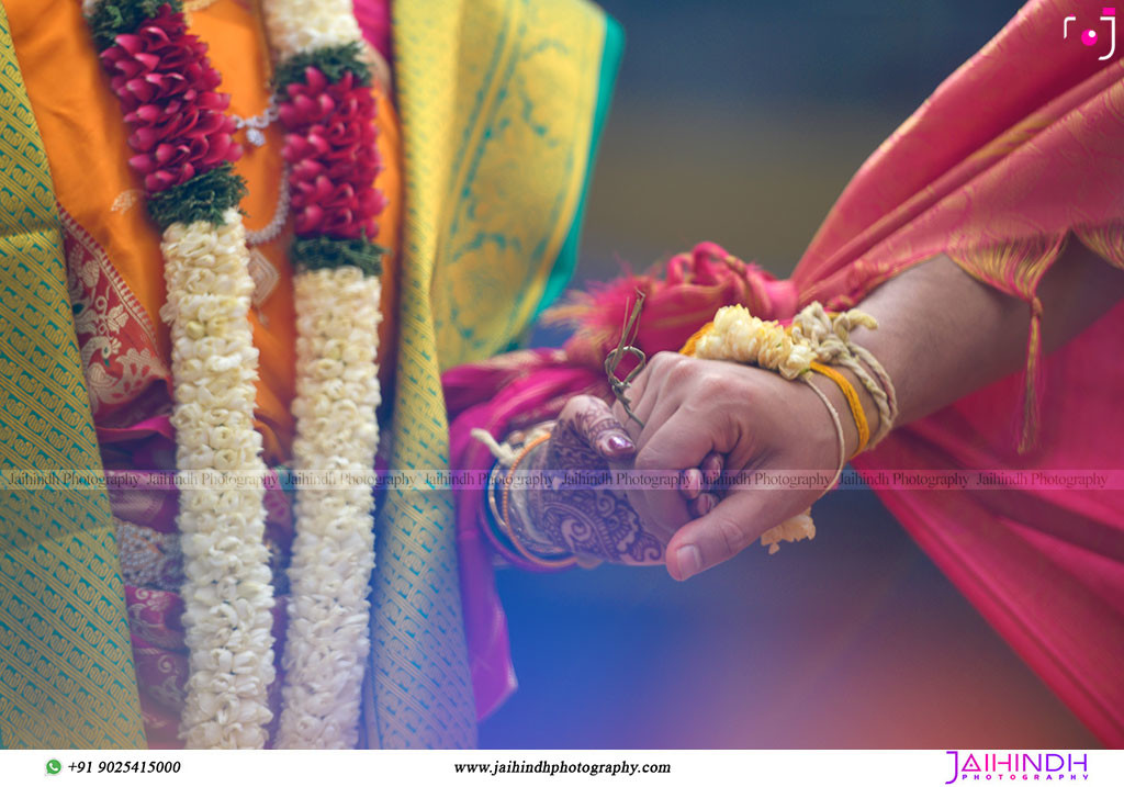 Best Post Wedding Photographer In Madurai 186